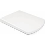 Elitra – Kapak për Guacë - Image 2