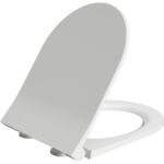 Elitra Zero – Kapak për Guacë