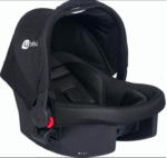 AUTOKARRIK PER VETUR