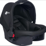 AUTOKARRIK PER VETUR