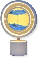 Lampa Tavoline - Image 2