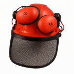 Mbrojtje Maksimale për Fytyrën dhe Veshët