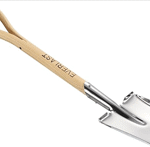 LOPATË DORE EVERLAST