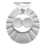 Kapele dushi - Image 2