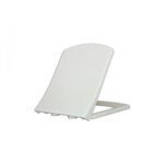 Elitra – Kapak për Guacë