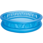 Bazen i vogël për fëmijë me dimensionet 188x46 cm