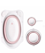 Vaskë Paluse me shtresë - Image 6