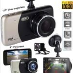 Kamerë për Veturë - Image 5