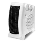 Ngrohës me Ventilator FAN HEATER FH A11 – 2000W, Rregullim Temperature