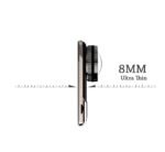 Kamerë për Veturë - Image 3