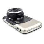 Kamerë për Veturë - Image 2