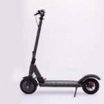 Trotinet Elektrik E-Scooter