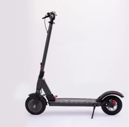 Trotinet Elektrik E-Scooter