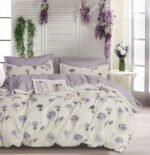 Set carcafesh DOPIO - Image 5