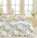 Set carcafesh DOPIO - Image 4