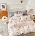 Set carcafesh DOPIO - Image 11