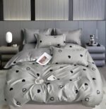 Set carcafesh DOPIO - Image 10