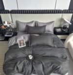 Set carcafesh DOPIO - Image 9