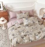 Set carcafesh DOPIO - Image 8