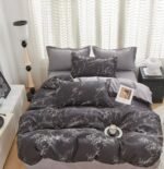 Set carcafesh DOPIO - Image 3