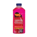 Antifriz G12 Long Life 1kg