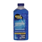 Antifriz G11 Koncentrat 1kg