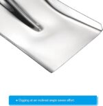 LOPATË DORE EVERLAST - Figura 3