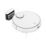 Xiaomi Robot Vacuum S10 - Image 3