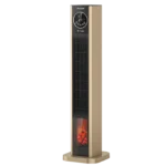 Ngrohëse Elektrike HomeHeater – Ngrohje Moderne, Efikase dhe e Sigurt për Shtëpinë Tuaj