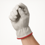 Dorëza pune klasike