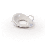 🚽 Ulëse Tualeti për Fëmijë - Trajnim i Sigurt dhe Komod - Figura 2