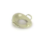 🚽 Ulëse Tualeti për Fëmijë - Trajnim i Sigurt dhe Komod - Figura 4