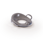 🚽 Ulëse Tualeti për Fëmijë - Trajnim i Sigurt dhe Komod - Figura 5