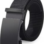 Rrip Taktik Nylon me Kyçje Automatike i ZI