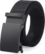 Rrip Taktik Nylon me Kyçje Automatike i ZI