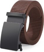 Rrip Taktik (Ngjyrë Kafe, Madhësi Standarte)