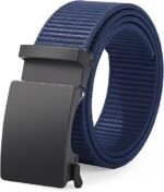 Rrip Taktik (Ngjyrë Teget, Madhësi Standart)