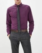 Rrip Taktik (Ngjyrë Kafe, Madhësi Standarte) - Image 5