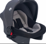 AUTOKARRIK PER VETUR - Image 2