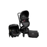 Karrocë 3N1 Pierre Cardin