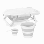 Vaskë Paluse me shtresë