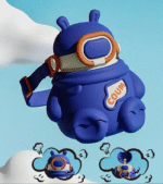 Termos për Beba me Mbjelljen e Nxehtësië dhe Ftohsinë në Një Temperaturë Konstante - Image 3