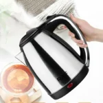 Vlues Uji Elektrik RAF R7816 – 2L, Zierje e Shpejtë - Image 3