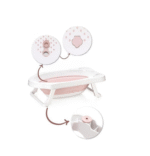 Vaskë Paluse me shtresë - Image 5