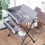 Vend ndrrim per bebe