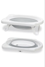 Vaskë Paluse me shtresë - Image 2