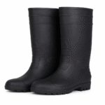 Çizme Pune të Gjatë prej Gome