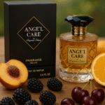 Parfum ANGEL CARE 100ml