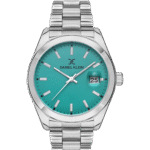 Orë dore për meshkuj - DANIEL KLEIN