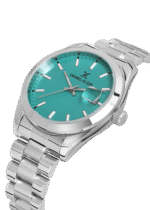 Orë dore për meshkuj - DANIEL KLEIN - Figura 2